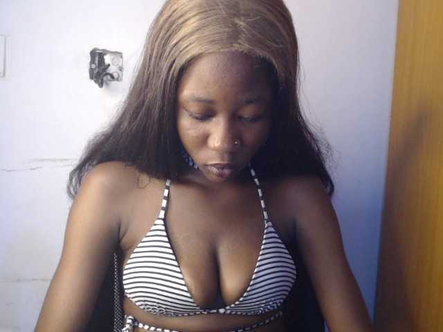 Sexyvian