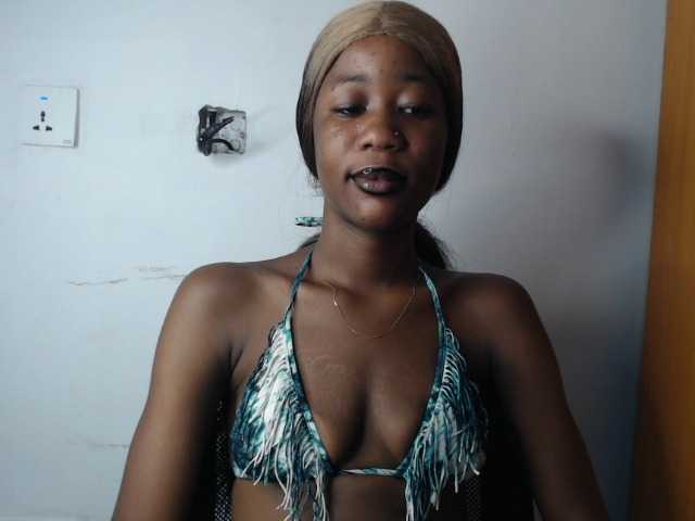 Sexyvian