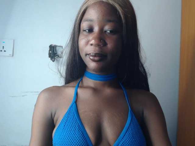 Sexyvian
