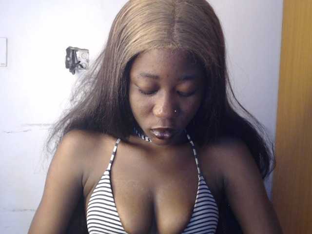 Sexyvian