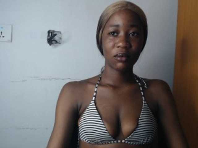 Sexyvian