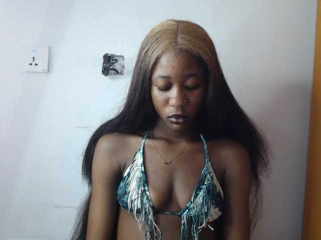 Sexyvian