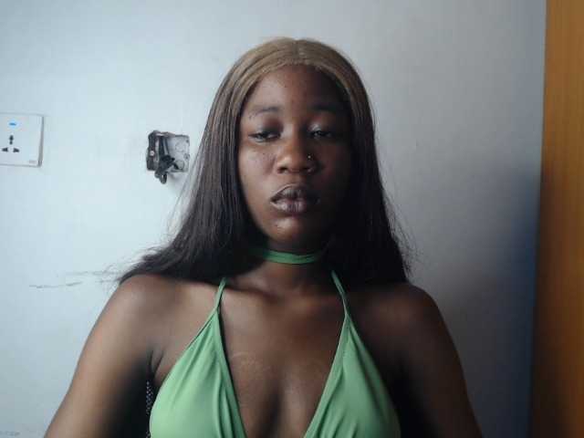 Sexyvian