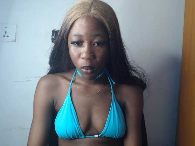 Sexyvian