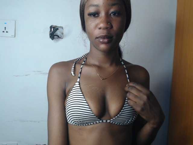 Sexyvian