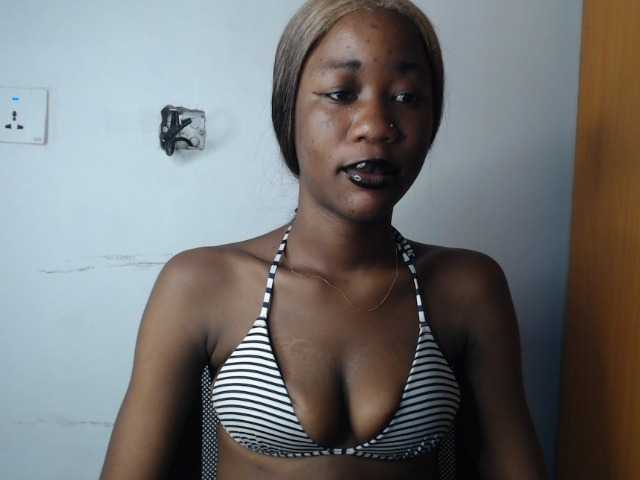 Sexyvian