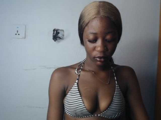 Sexyvian