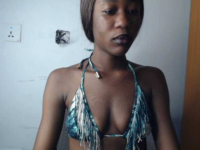 Sexyvian