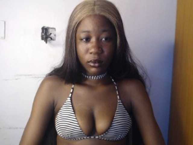 Sexyvian