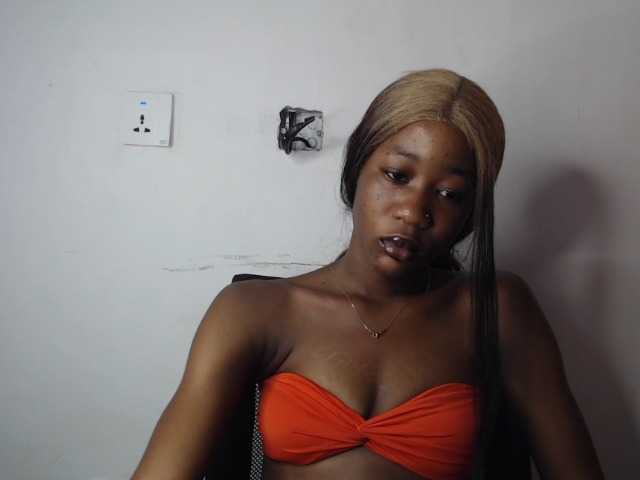 Sexyvian