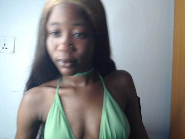Sexyvian