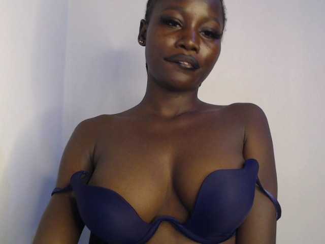 Sexyvian