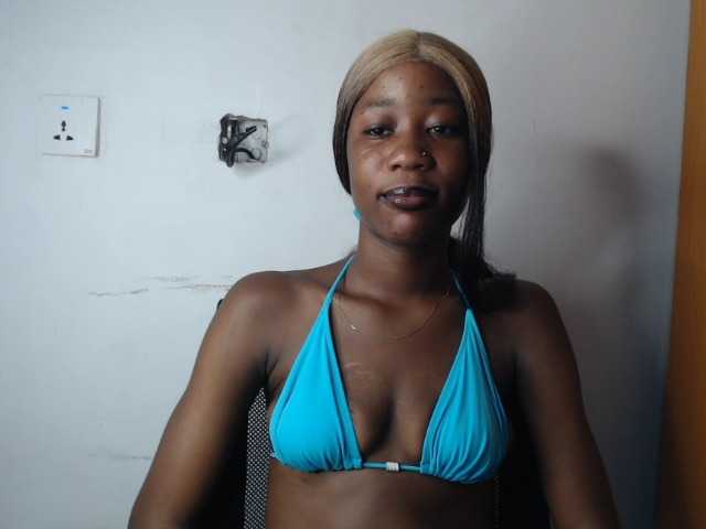 Sexyvian