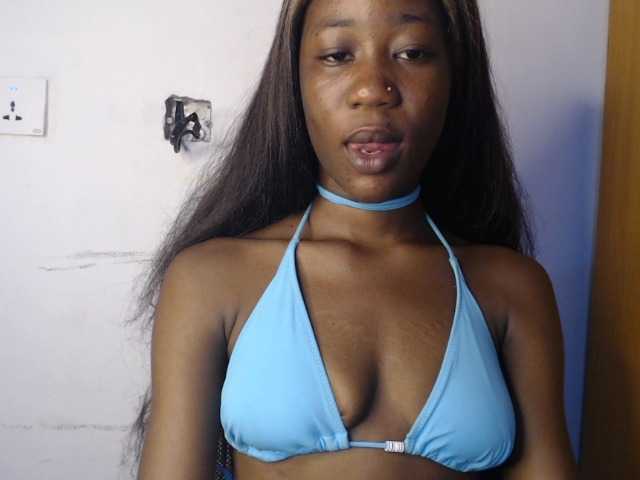 Sexyvian live cam preview