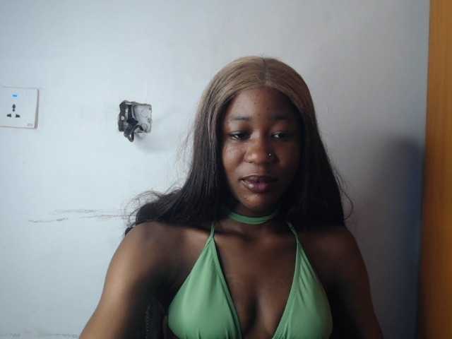 Sexyvian