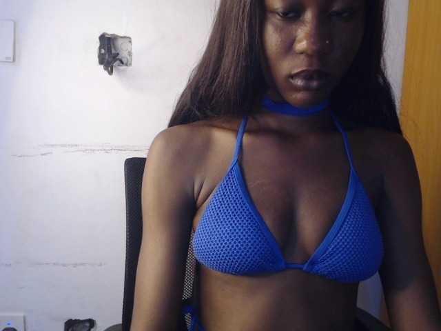 Sexyvian