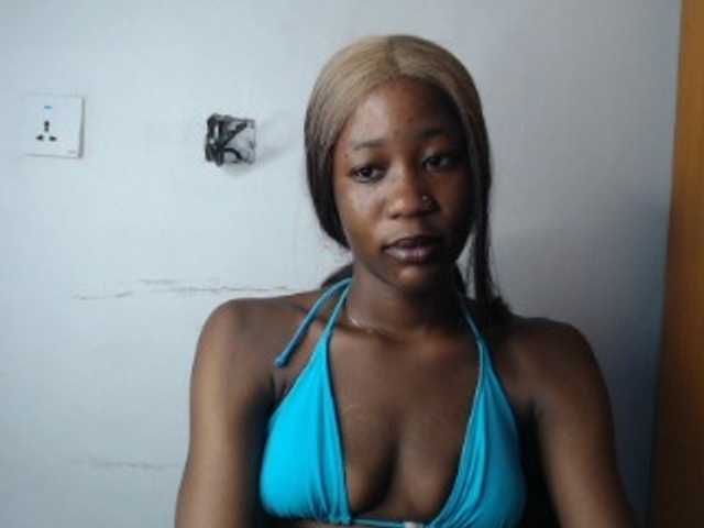 Sexyvian live cam on BongaCams