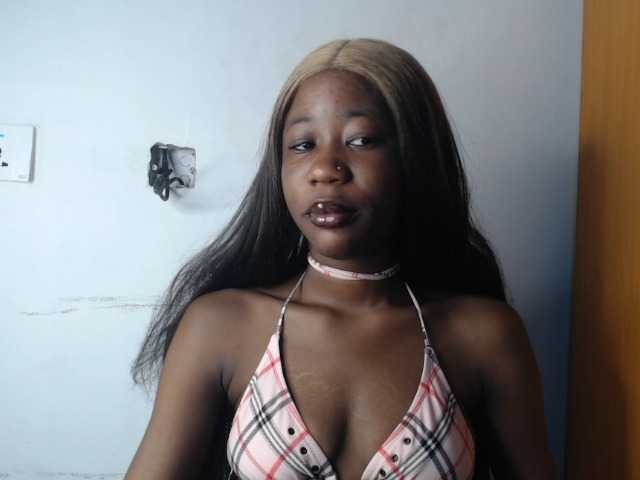 Sexyvian