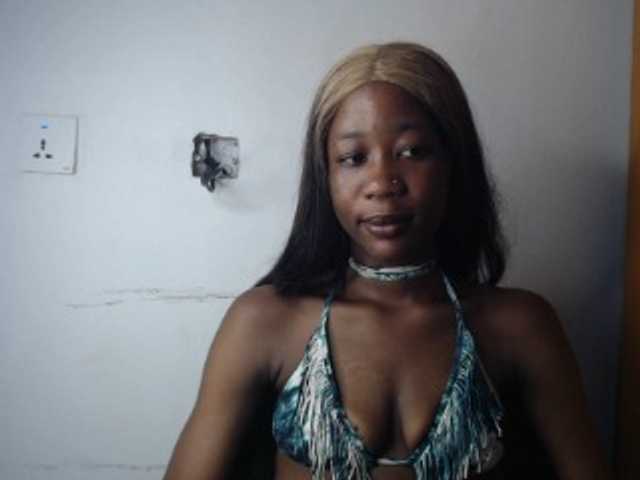 Sexyvian