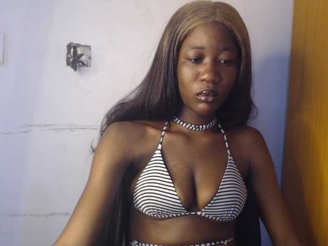 Sexyvian