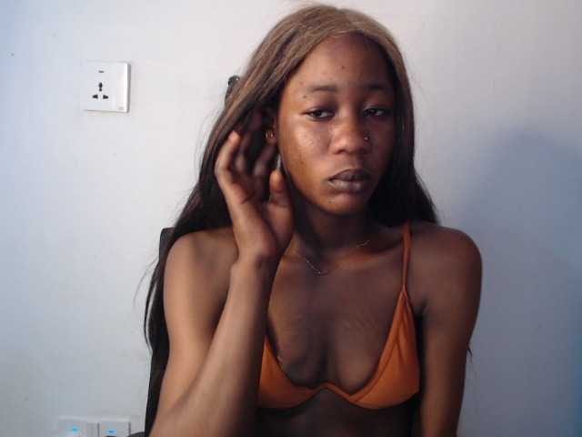 Sexyvian