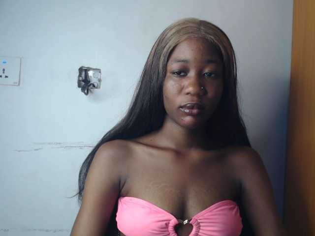 Sexyvian