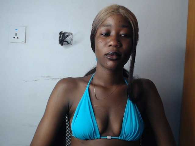 Sexyvian