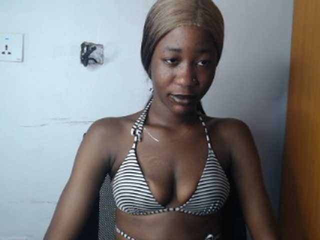 Sexyvian