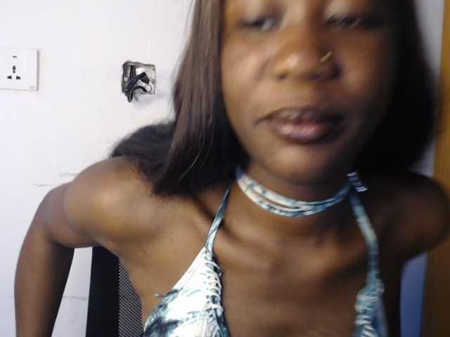 Sexyvian