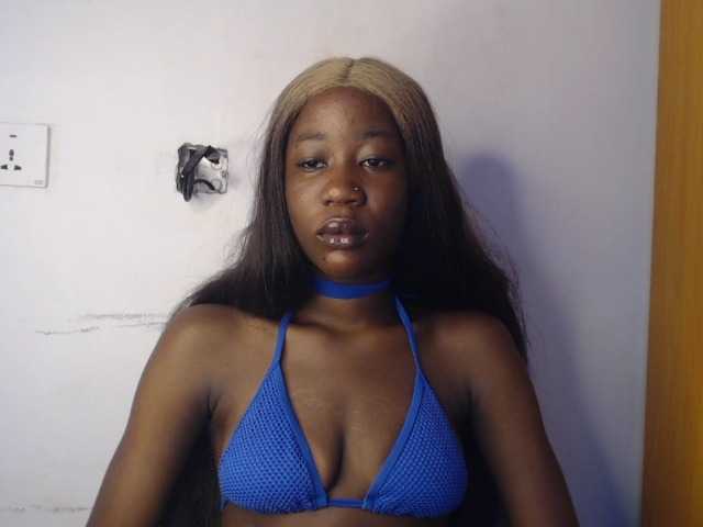 Sexyvian