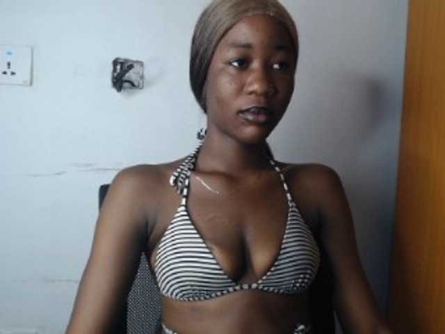 Sexyvian