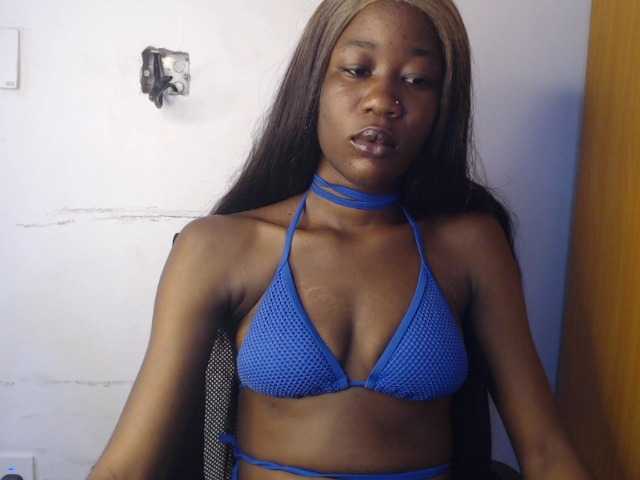 Sexyvian