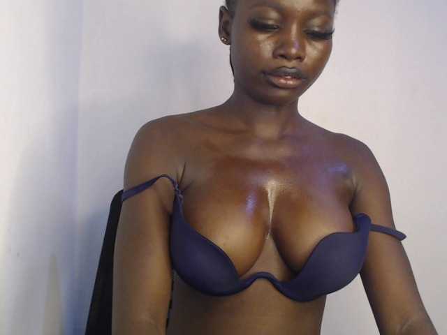 Preview of sexyvian