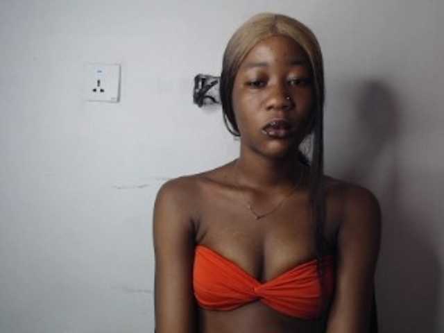 Sexyvian