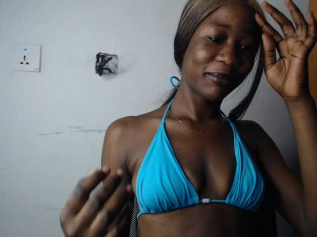 Sexyvian live cam preview