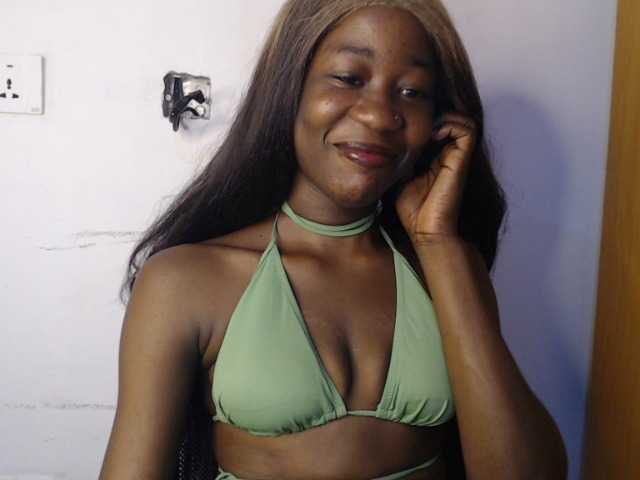 Sexyvian
