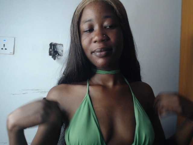 Sexyvian