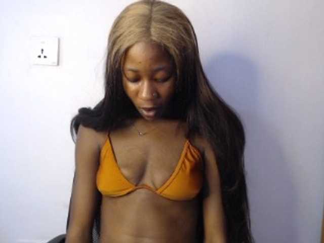 Sexyvian