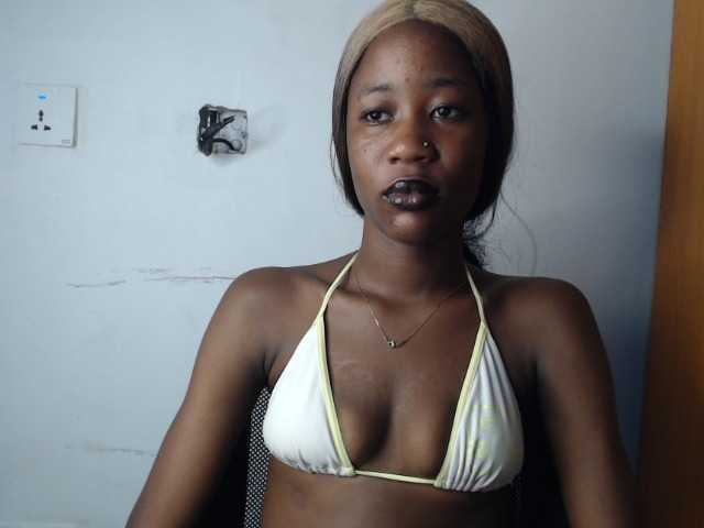 Sexyvian