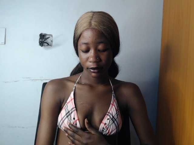 Sexyvian