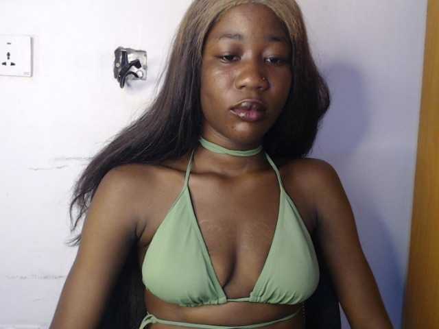 Sexyvian