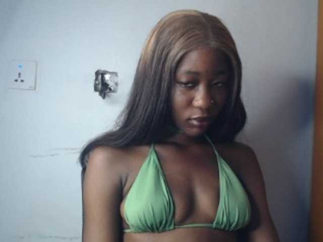 Sexyvian
