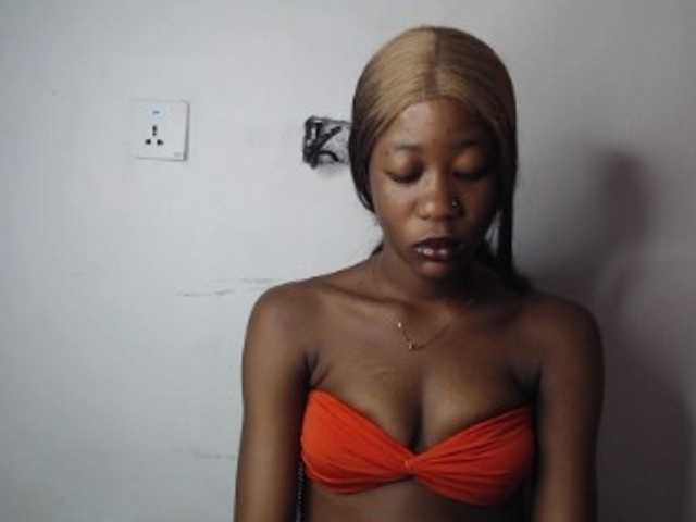 Sexyvian