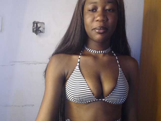 Sexyvian
