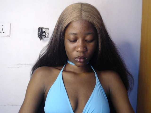 Sexyvian live cam preview