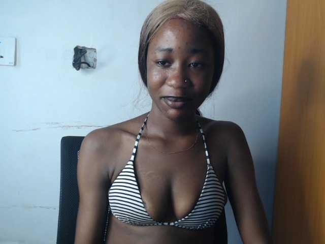 Sexyvian