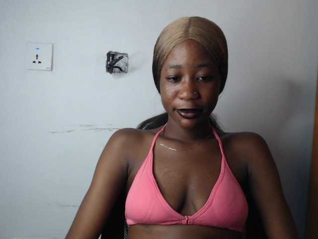 Sexyvian