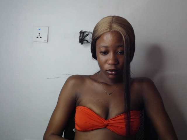 Sexyvian