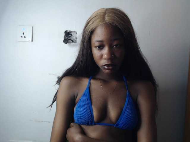 Sexyvian live cam on BongaCams
