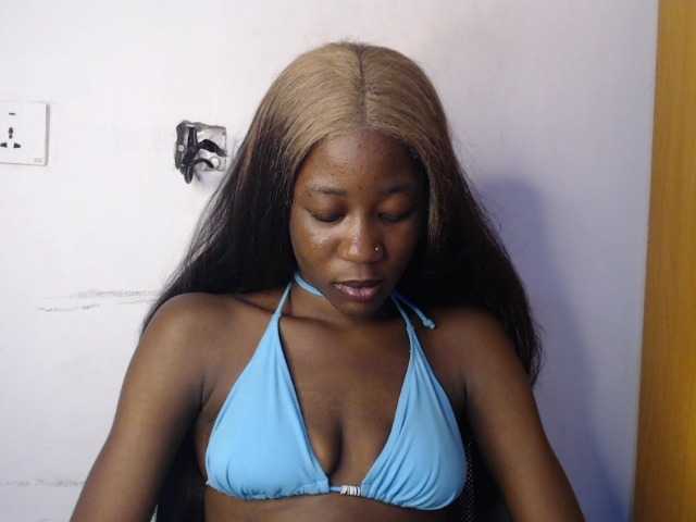 Sexyvian